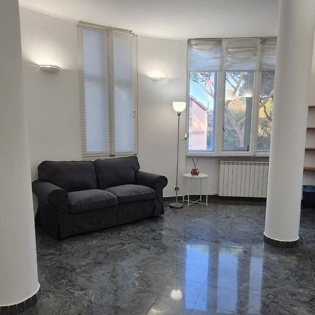 Guru Mostacciano Apartment Rom Exteriör bild