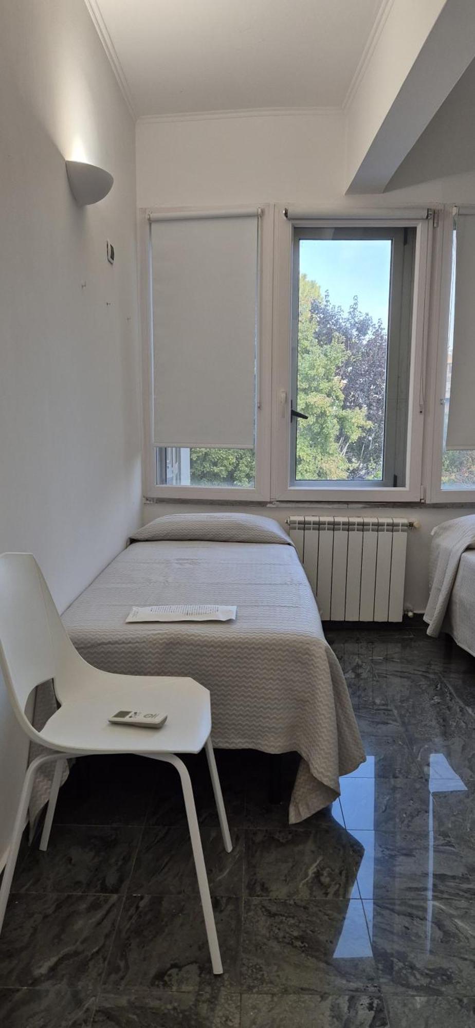 Guru Mostacciano Apartment Rom Exteriör bild