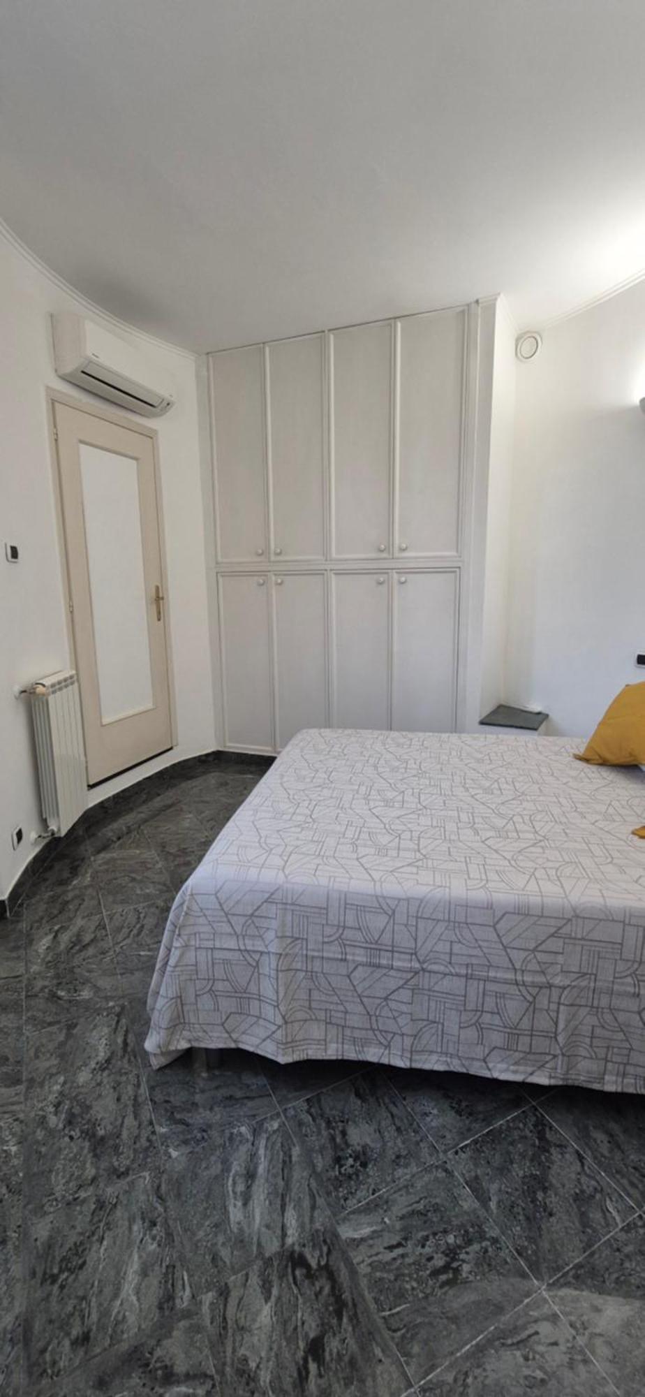 Guru Mostacciano Apartment Rom Exteriör bild