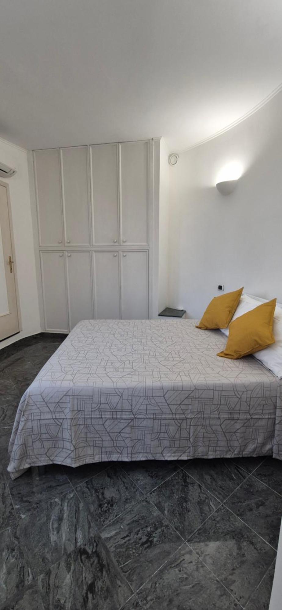 Guru Mostacciano Apartment Rom Exteriör bild