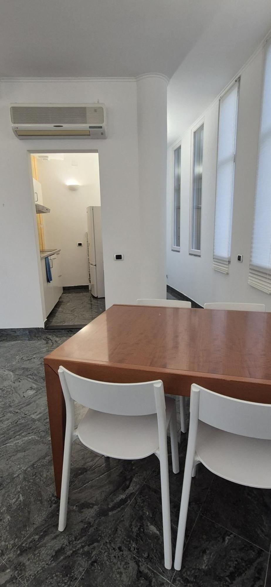 Guru Mostacciano Apartment Rom Exteriör bild