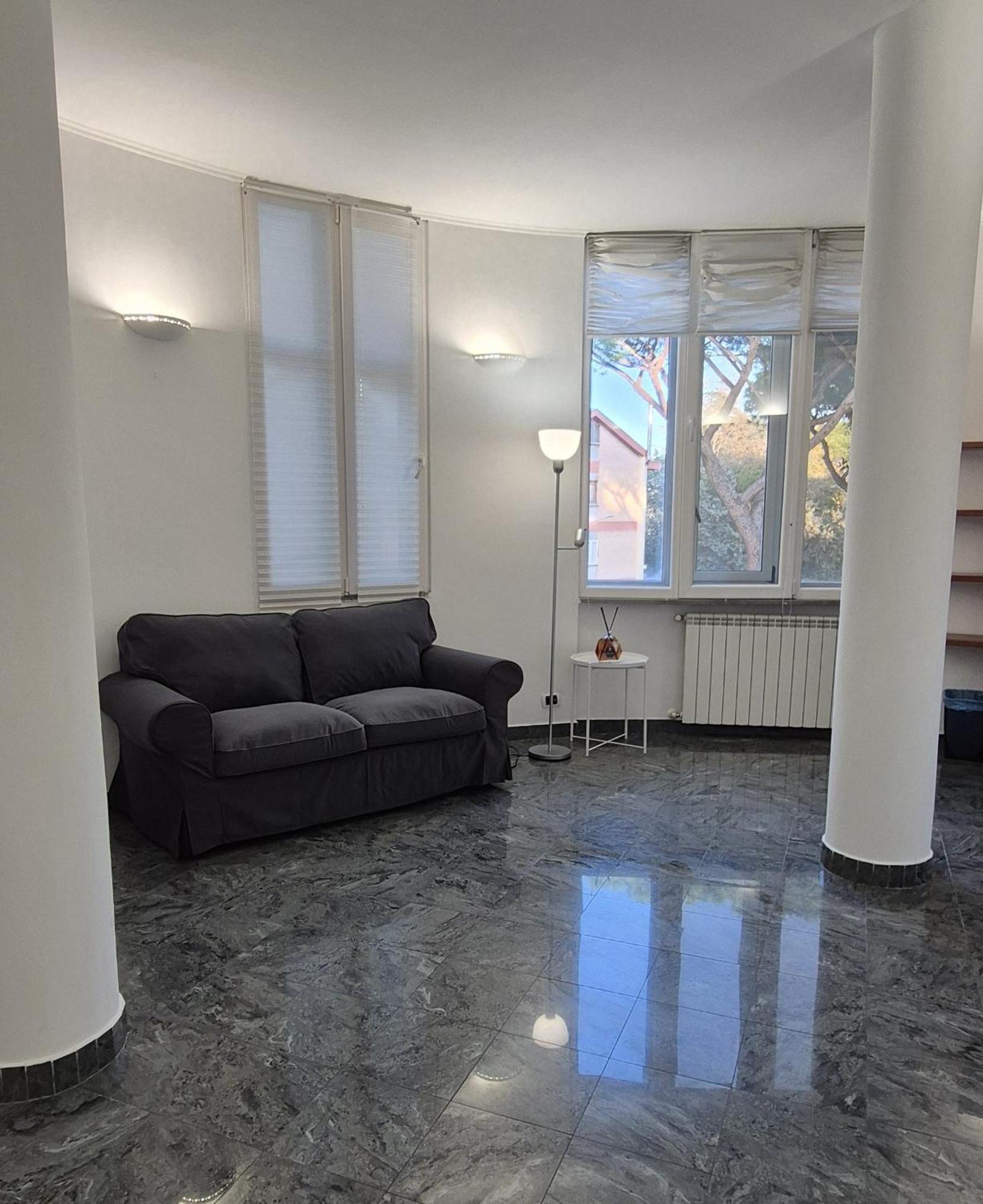 Guru Mostacciano Apartment Rom Exteriör bild